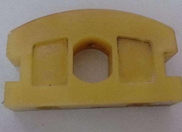 聚氨酯碰頭 聚氨酯碰頭