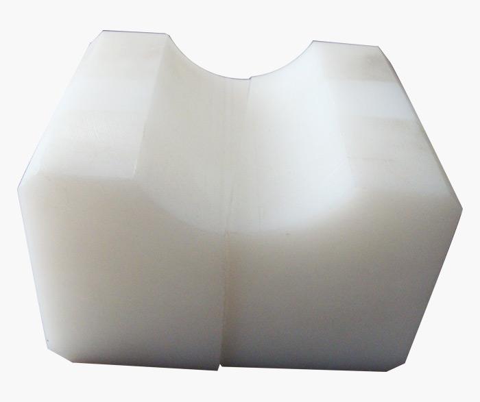 天輪導(dǎo)向輪襯墊優(yōu)點(diǎn)有哪些 天輪導(dǎo)向輪襯墊優(yōu)點(diǎn)有哪些