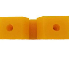 1698376249650400.png image.png